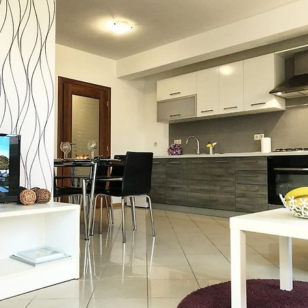 Villa Ana Zadar Extérieur photo