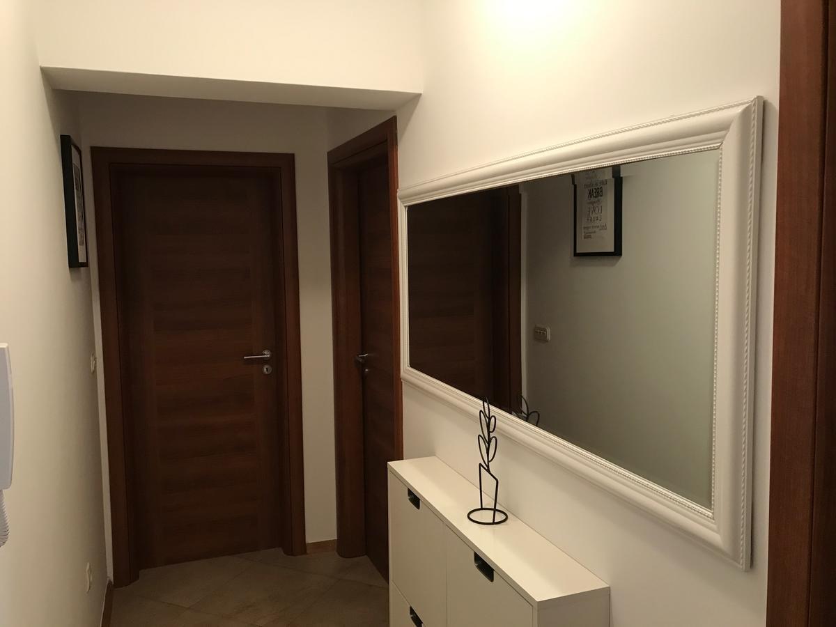 Villa Ana Zadar Extérieur photo