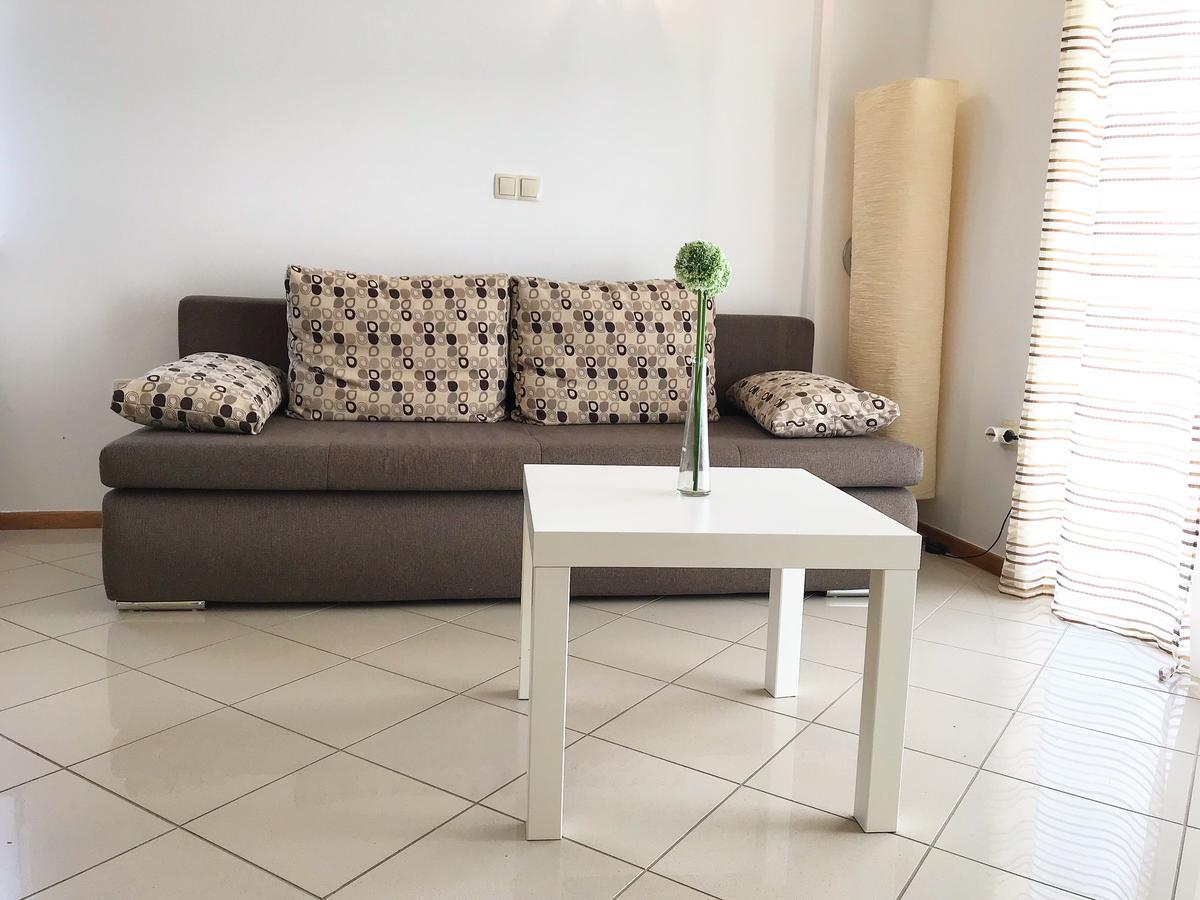 Villa Ana Zadar Extérieur photo