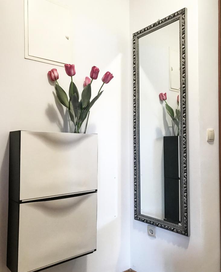 Villa Ana Zadar Extérieur photo