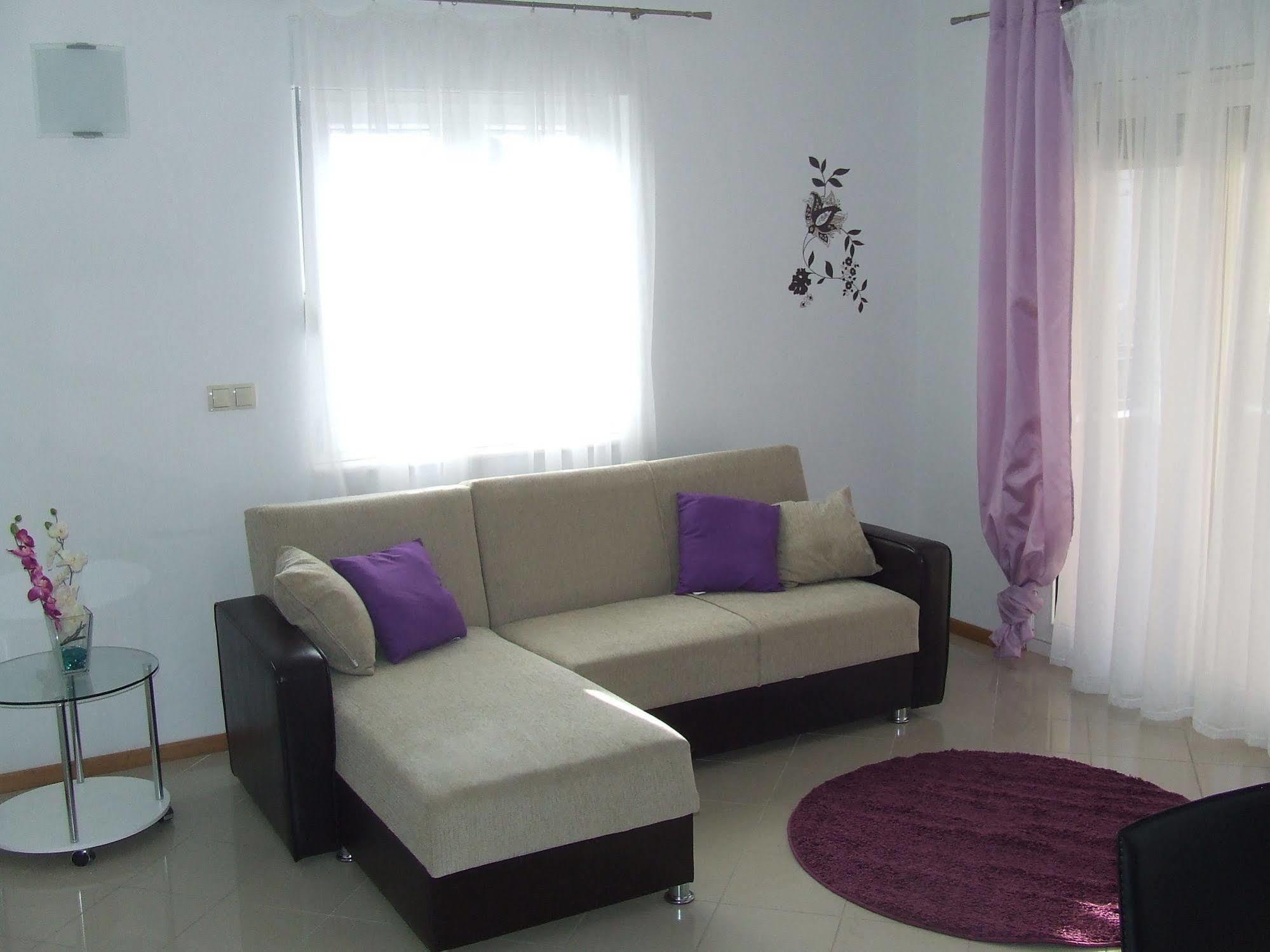 Villa Ana Zadar Extérieur photo