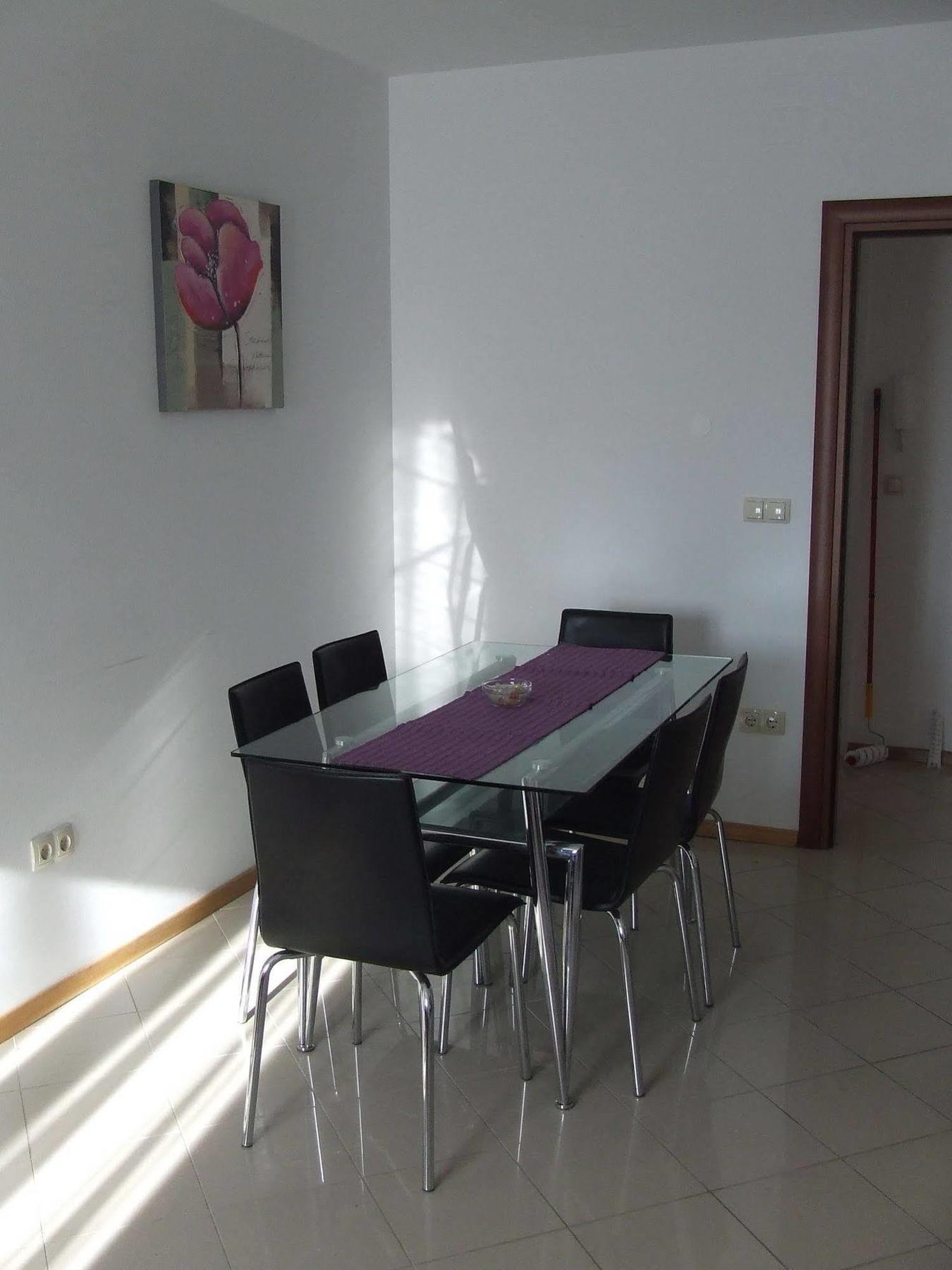 Villa Ana Zadar Extérieur photo