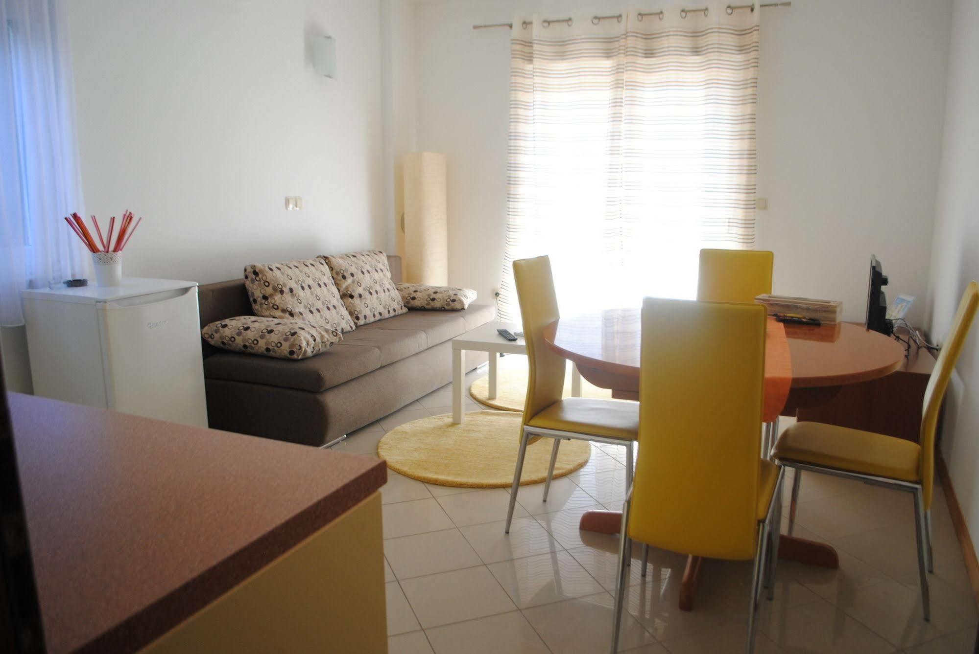 Villa Ana Zadar Extérieur photo