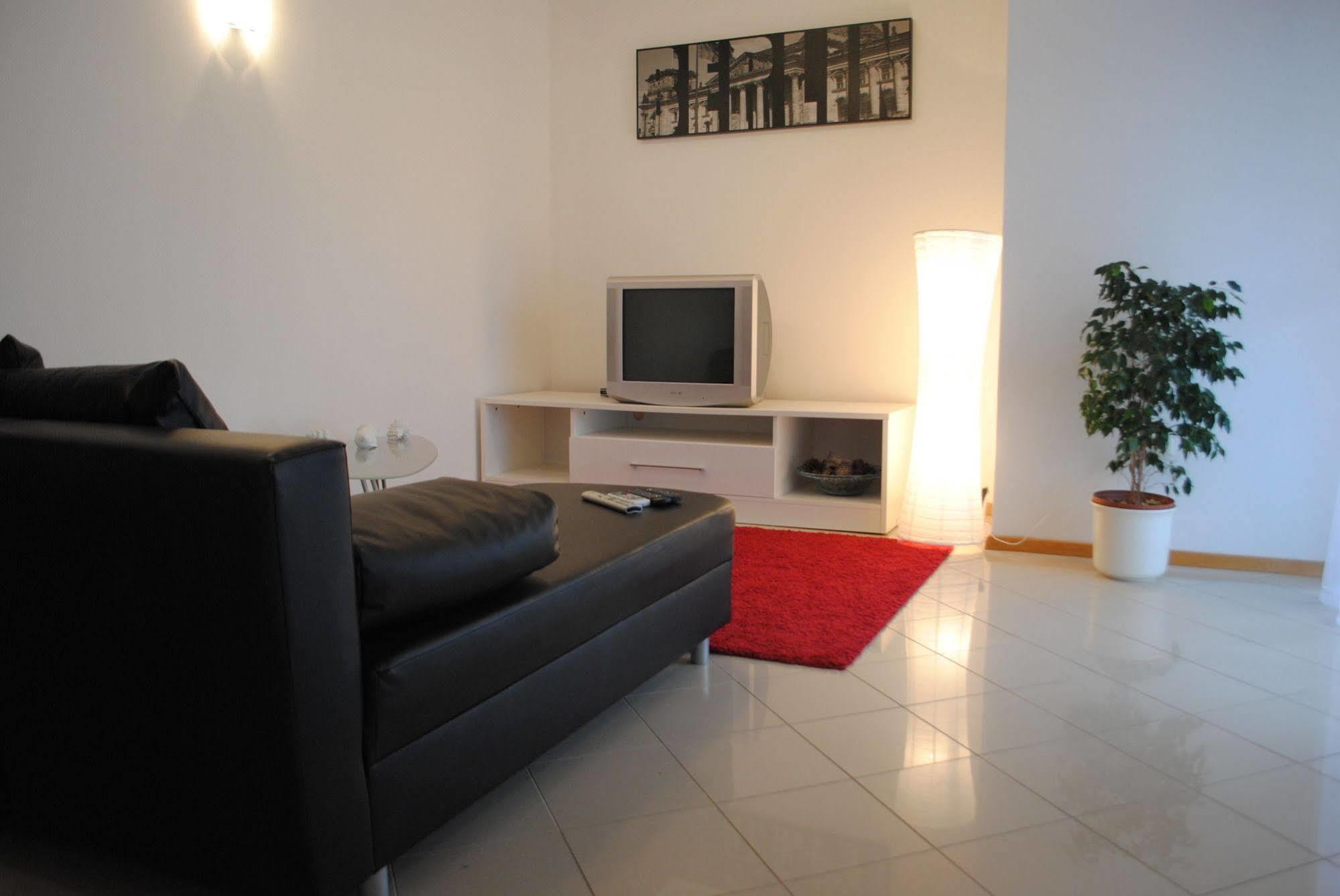 Villa Ana Zadar Extérieur photo