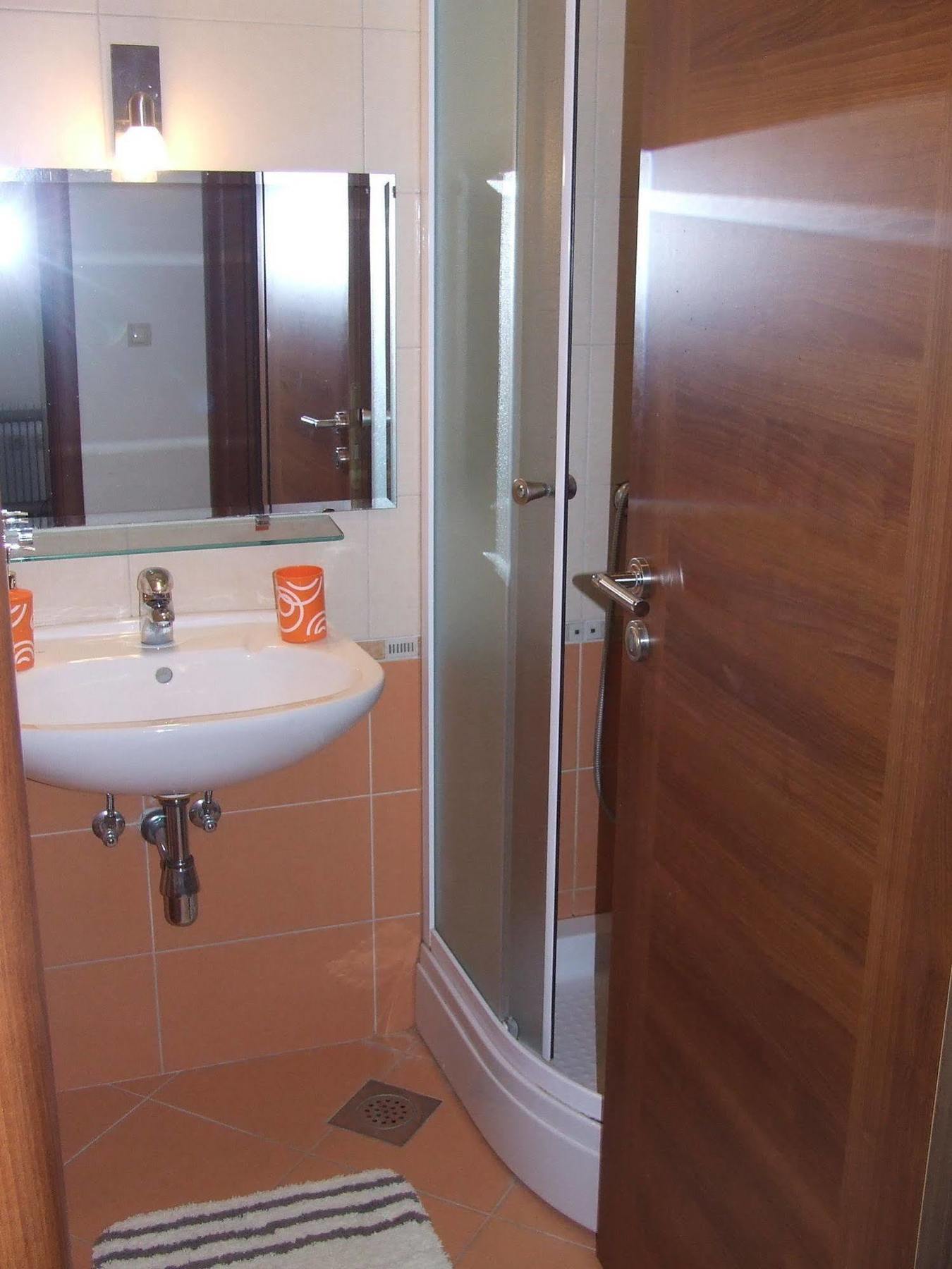 Villa Ana Zadar Extérieur photo