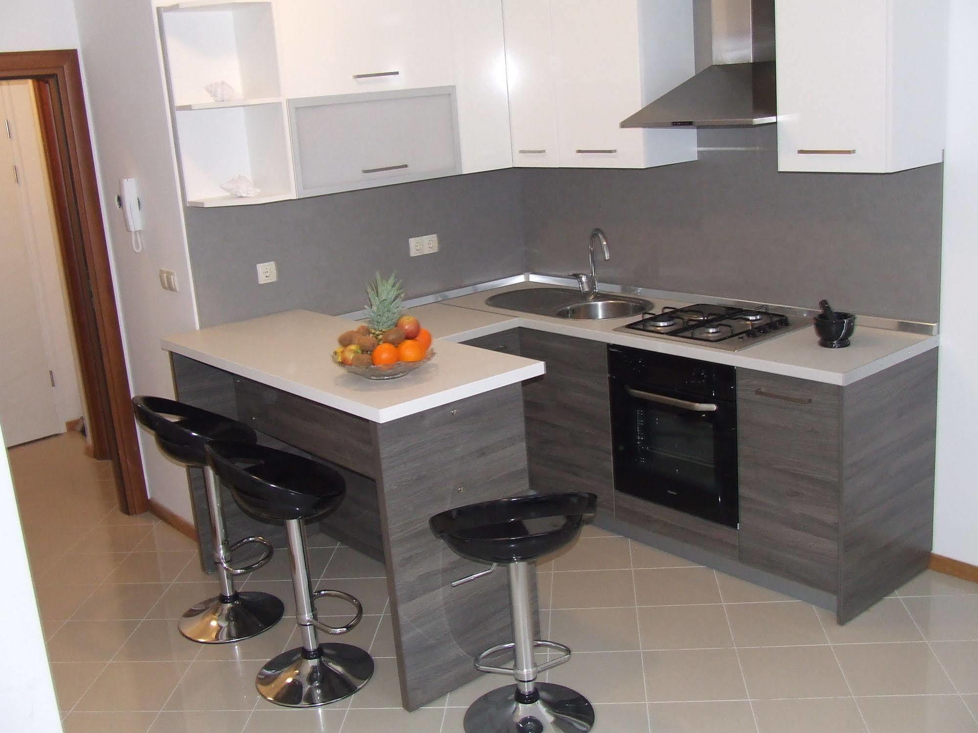 Villa Ana Zadar Extérieur photo
