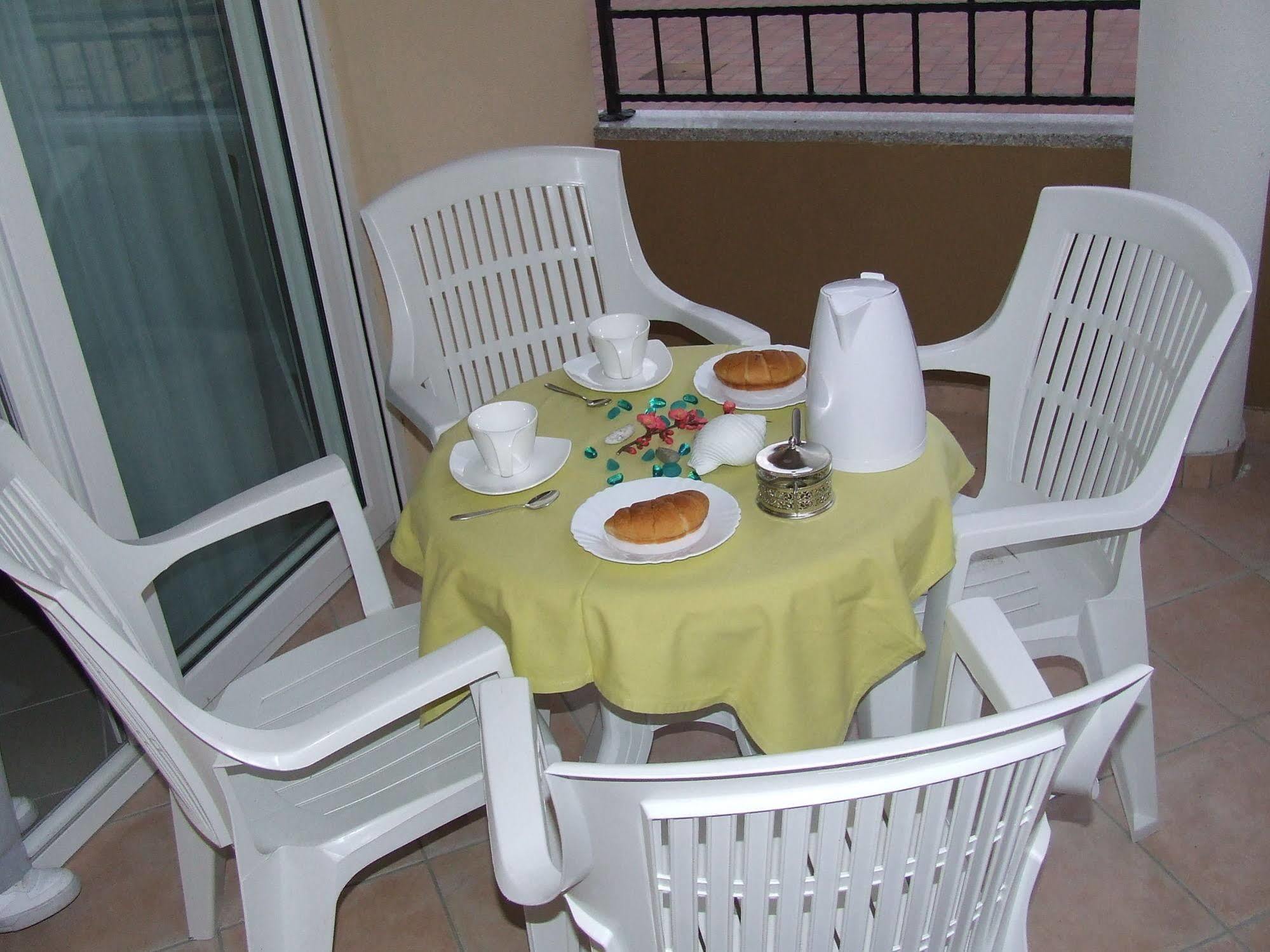 Villa Ana Zadar Extérieur photo