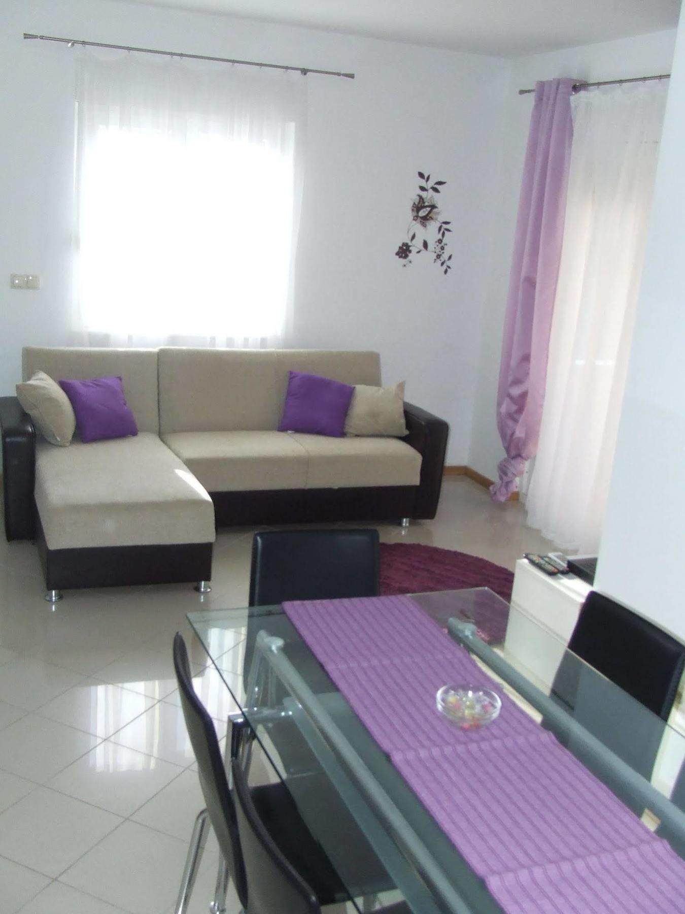 Villa Ana Zadar Extérieur photo